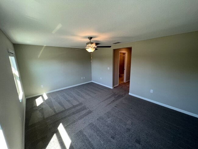 Building Photo - 9605 Mulberry Marsh Ln