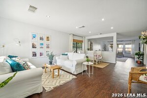 Building Photo - 39 Longleaf Coral