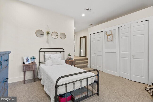 Building Photo - 14827 Old Frederick Rd