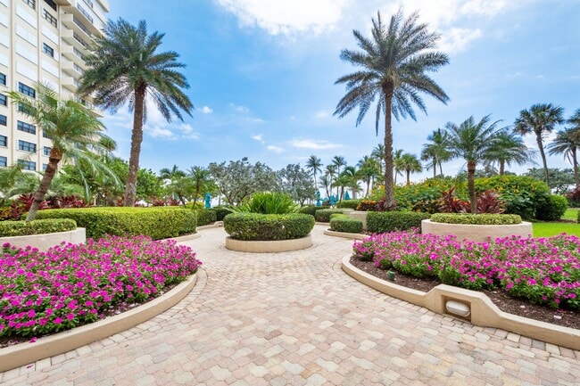 Building Photo - 5000 N Ocean Blvd