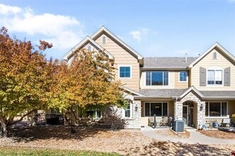 Building Photo - 11251 Osage Cir