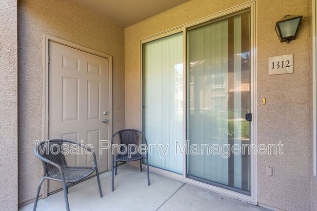 Building Photo - 14250 W Wigwam Blvd