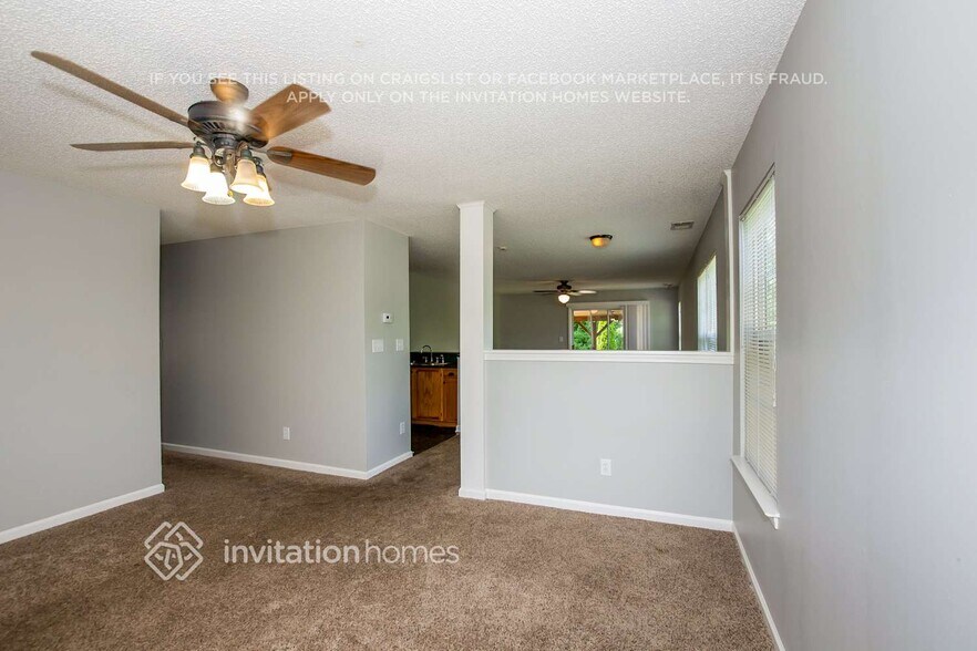 Building Photo - 2959 Rockingham Ct SW