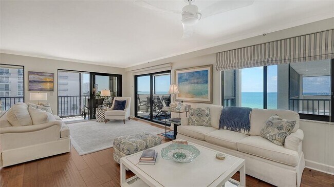 Building Photo - 1100 Benjamin Franklin Dr