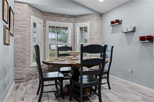 Building Photo - 10339 Castillo Ct