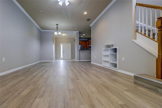 Building Photo - 20109 Indian Rosewood Dr