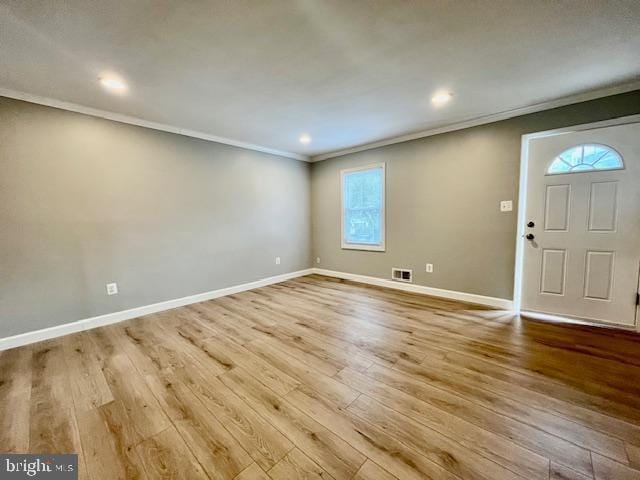 Building Photo - 9601 Aspen Pl