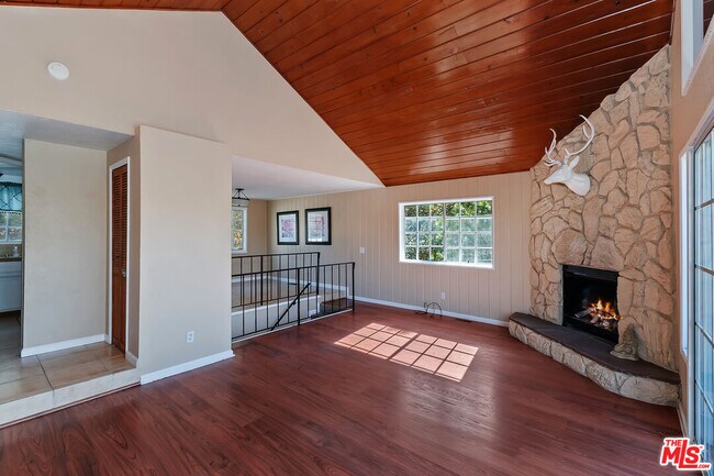 Building Photo - 28665 Zion Dr