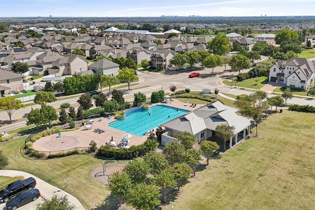 Building Photo - 716 Nathanael Greene Ct