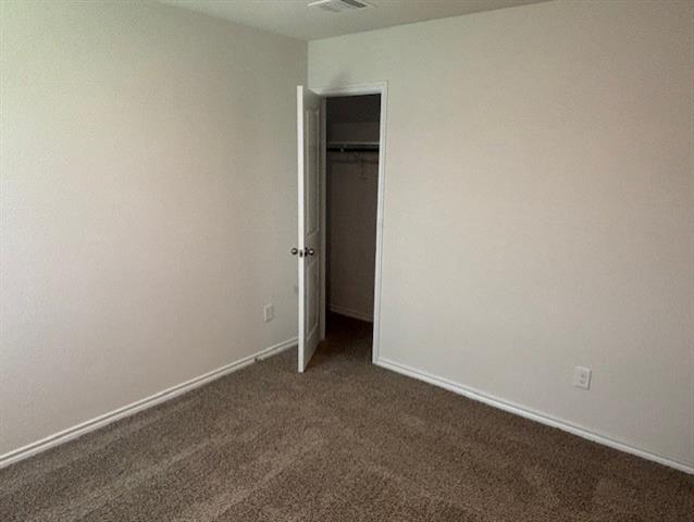 Building Photo - 217 Greenshade Ln