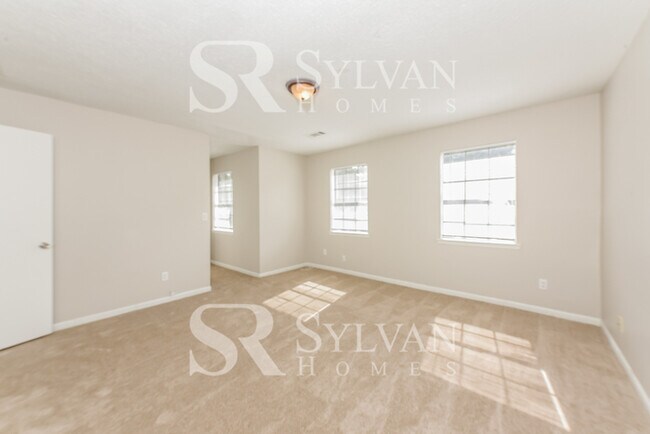 Building Photo - Life Just Got Better!