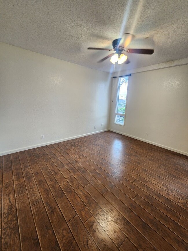 Building Photo - 2313 Lilipuna Condo #A203