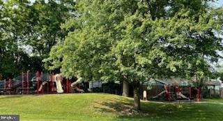 Building Photo - 1015 Veirs Mill Rd