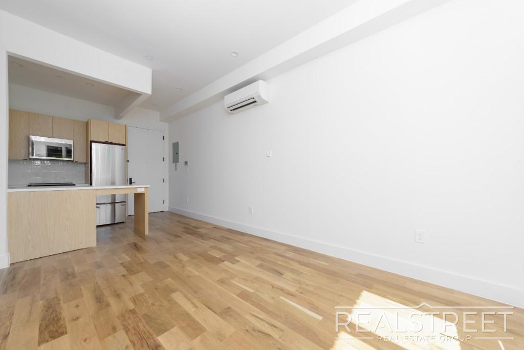 Building Photo - Brand New Residences with Modern Finishes ...