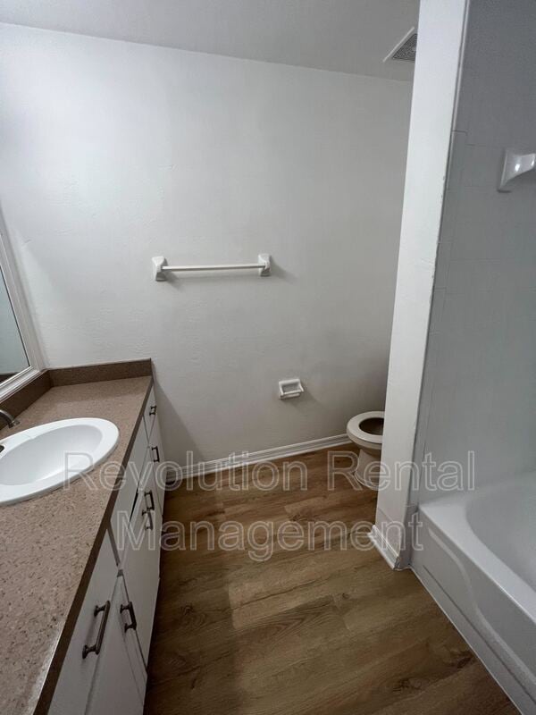 Building Photo - 4955 Orange Blvd