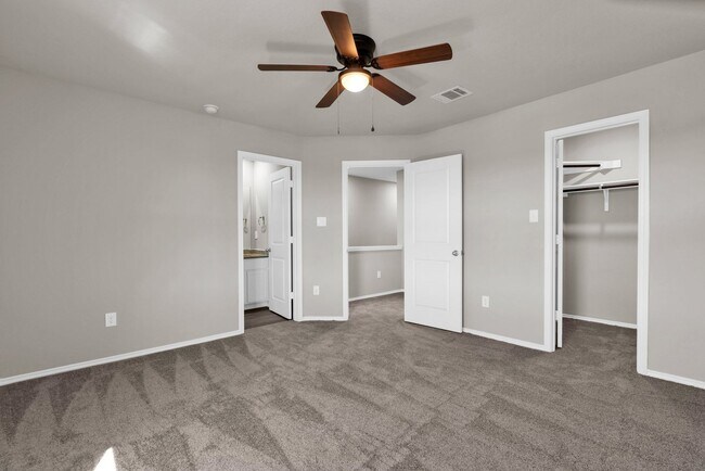 Building Photo - 7239 Converse Ridge Ln