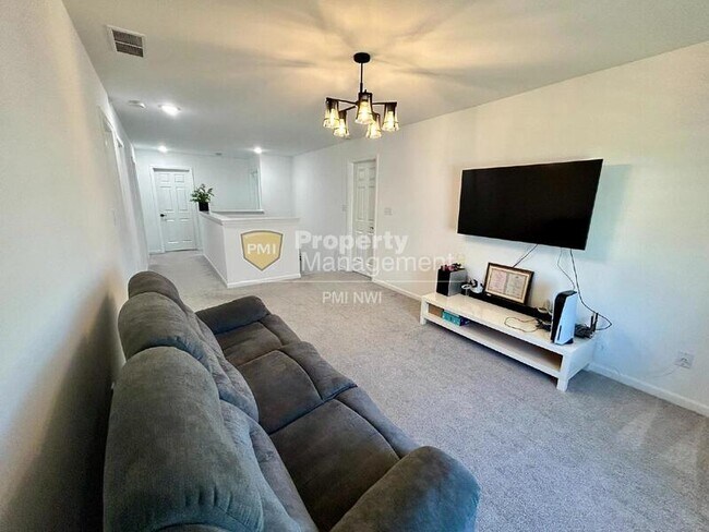 Building Photo - 5625 Burr Rdg Cir