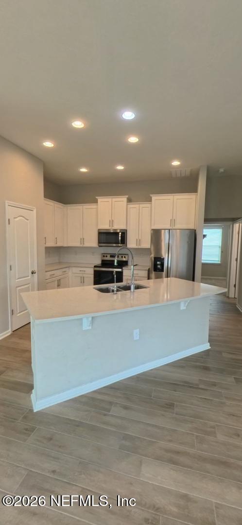 Building Photo - 70409 Winding River Dr