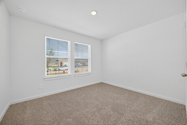 Building Photo - 30631 Windermere Peaks Ln