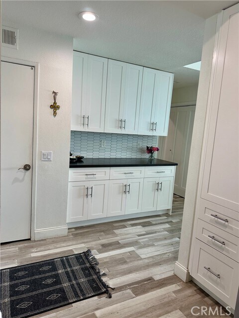 Building Photo - 30902 Club House Dr