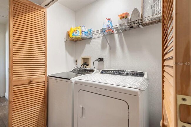 Building Photo - 3002 Evensong Ct