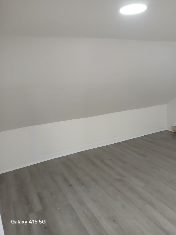 Building Photo - 16 3rd St