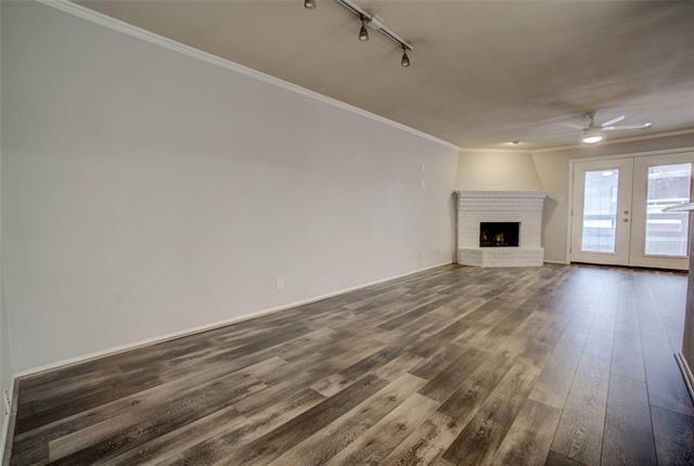 Building Photo - 5200 Martel Ave