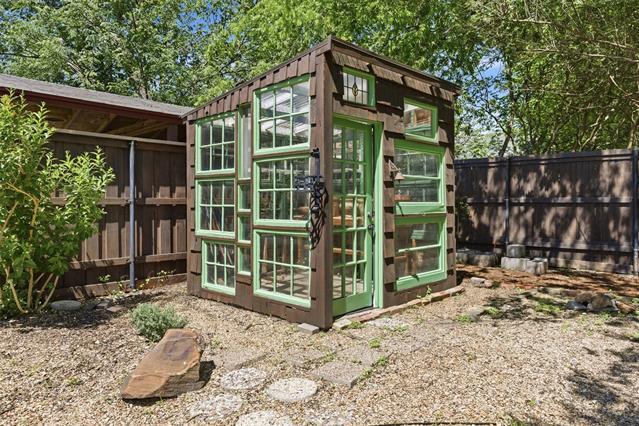 Building Photo - 5310 Bradford Dr