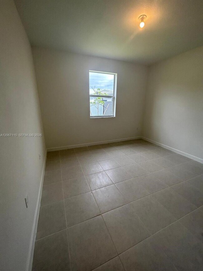 Building Photo - 14806 SW 163rd St
