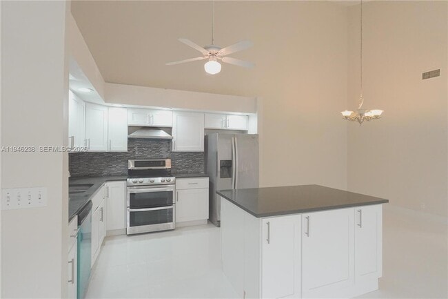 Building Photo - 518 NE 48th St