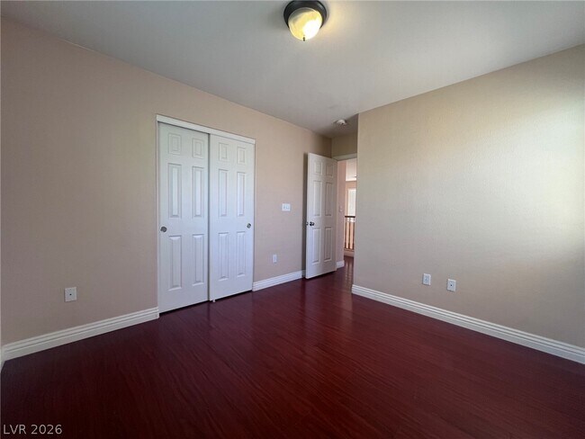 Building Photo - 5063 W Dodge Ridge Ave
