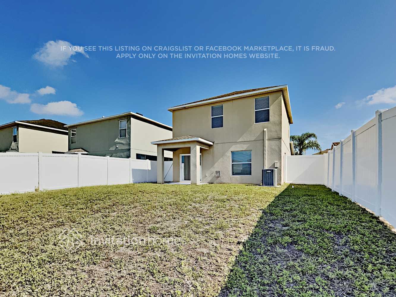 Building Photo - 1145 Seminole Sky Dr