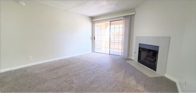 Building Photo - 2200 S Fort Apache Rd