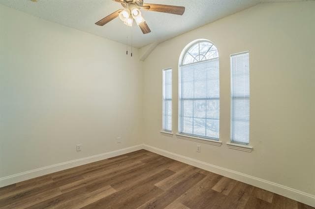 Building Photo - 1612 Niagara Blvd