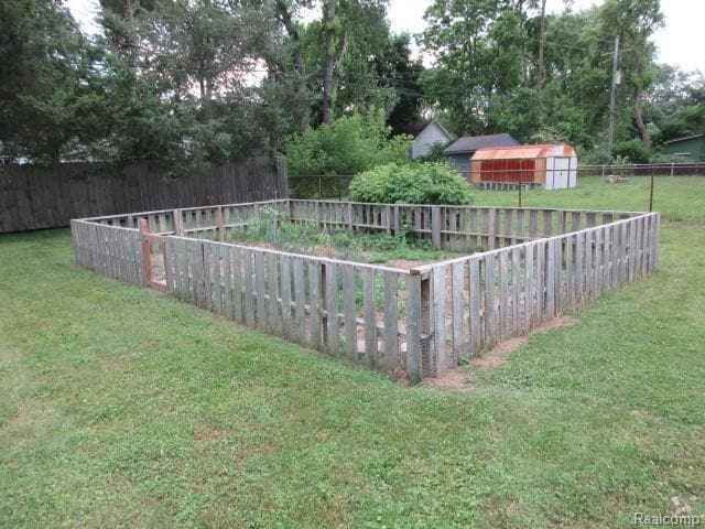 Building Photo - 5364 Drayton Rd