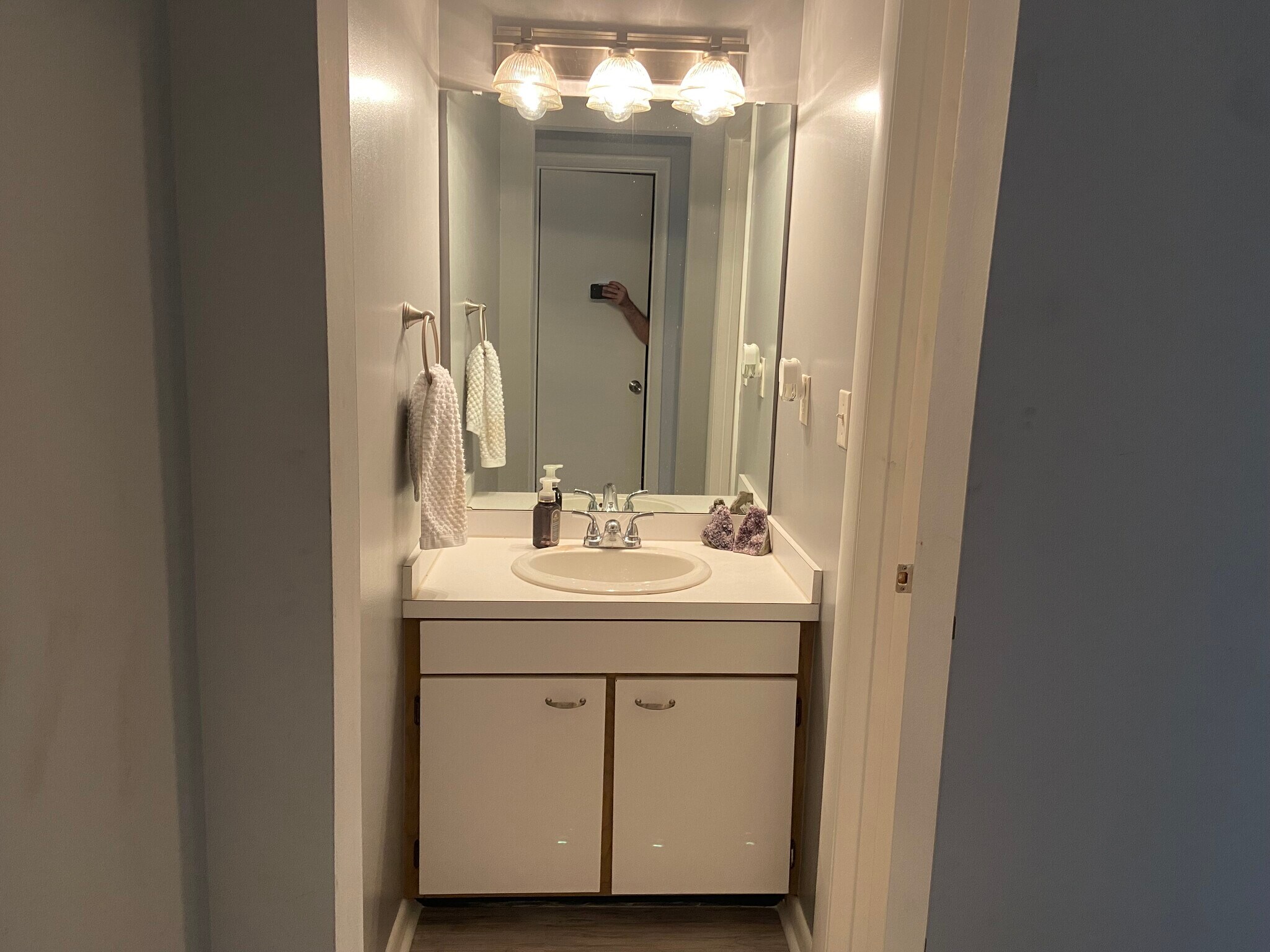 Building Photo - 1286 Clifden Grn