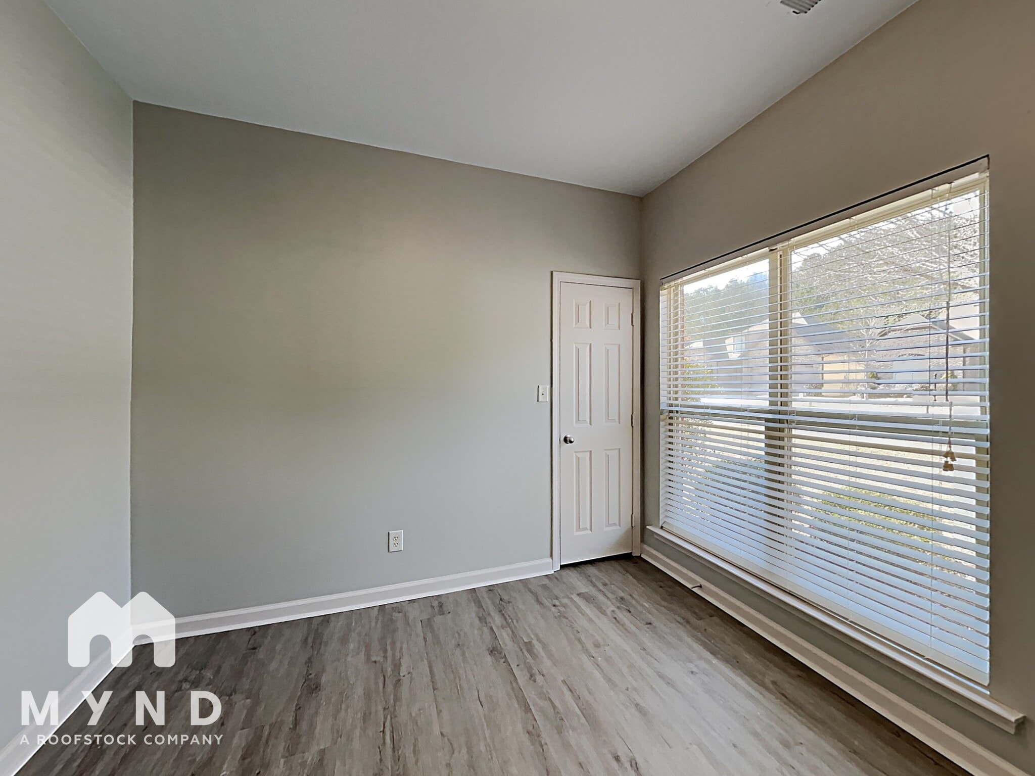Building Photo - 4028 Jubilee Ln