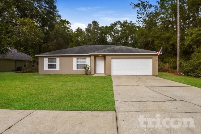 Building Photo - 3390 Shalimar Cir