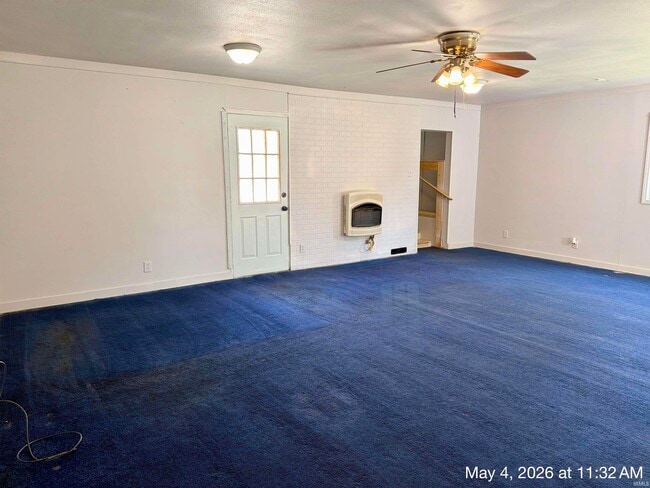 Building Photo - 1410 N Jay St