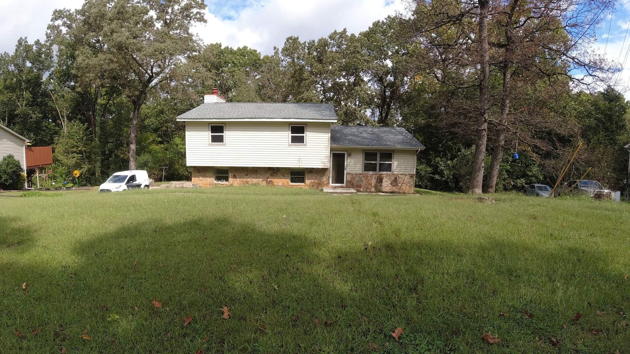 Building Photo - 2322 Chukar Rd