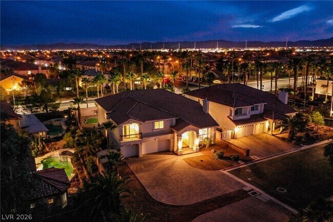 Building Photo - 6637 Coronado Palms Ave