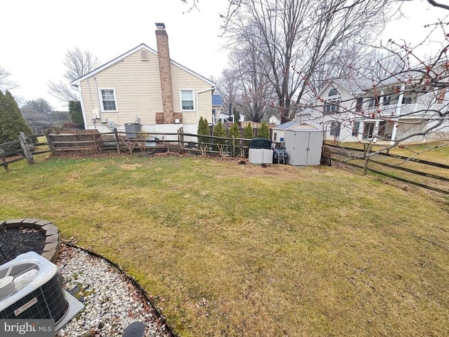 Building Photo - 13420 Winterspoon Ln