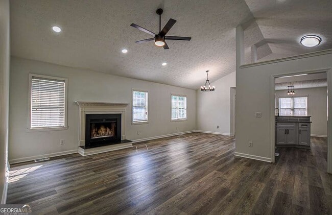 Building Photo - 515 Allens Landing Ct