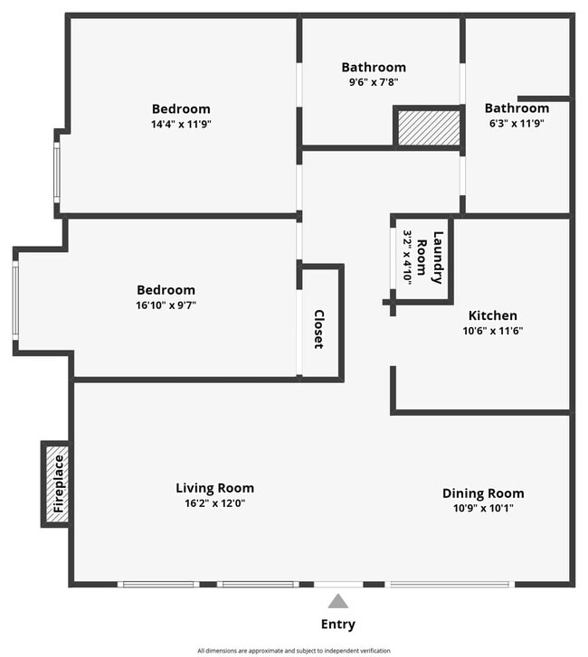 Building Photo - Great 2B/1.5BA Condo in Carlsbad!