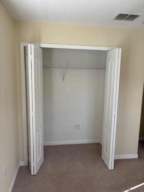 Building Photo - 5455 Quarry Rock Rd