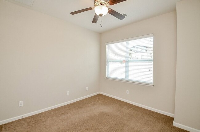 Building Photo - 103 Kendrick Pines Blvd