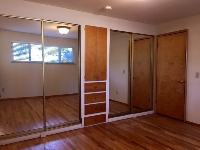 Building Photo - Beautifully Refinished 4BR 2BA Home on Lar...