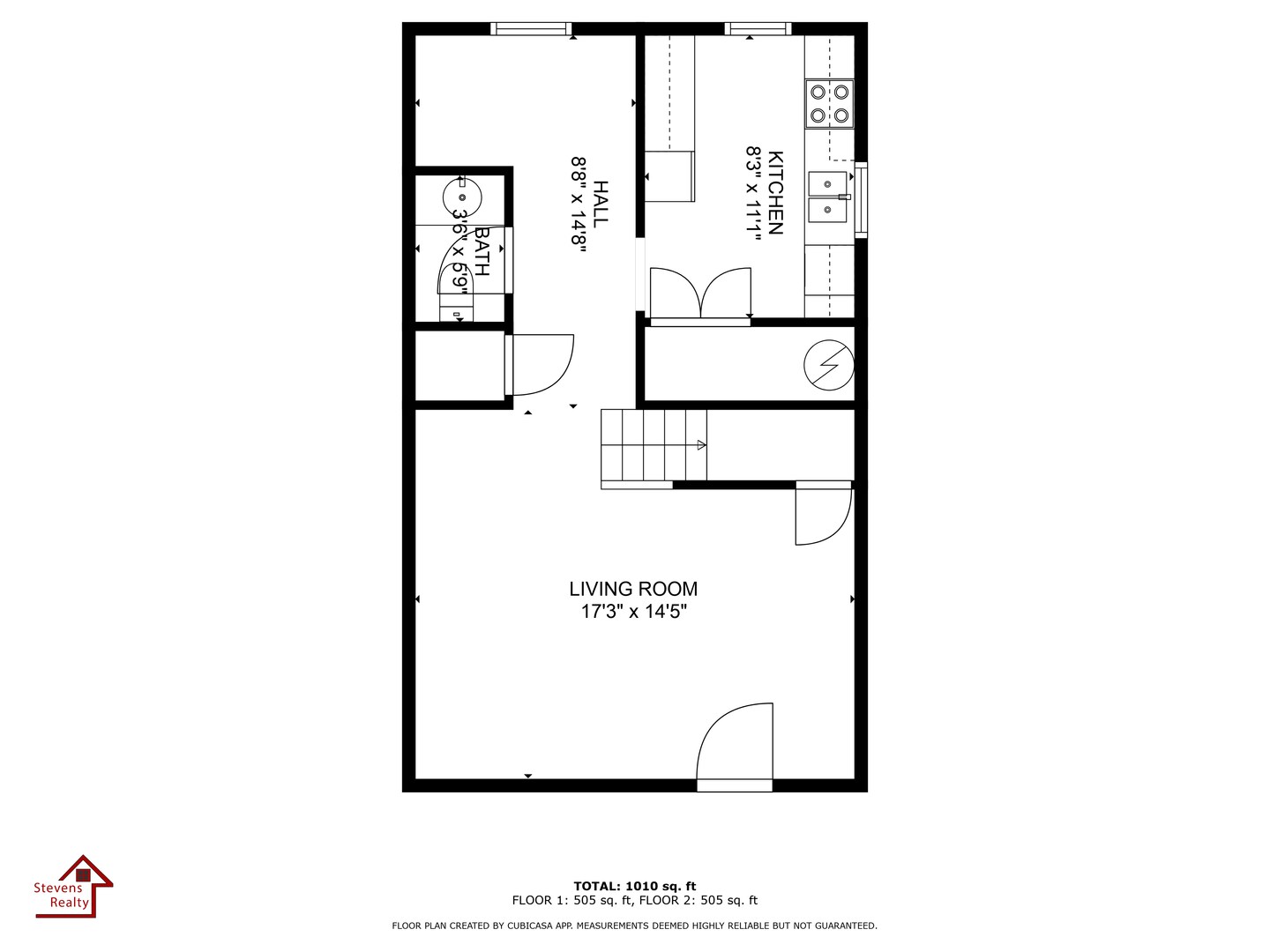 Building Photo - 4143 Willard Dr