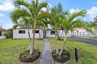 Building Photo - 2442 NW 170th St