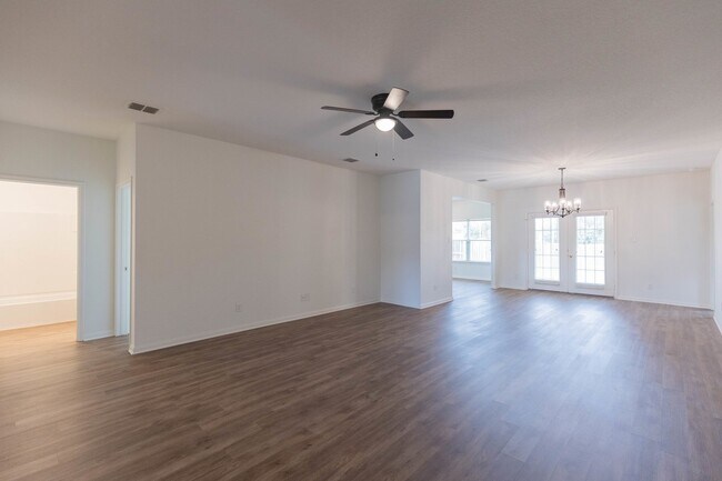 Building Photo - 6010 Luckey Run